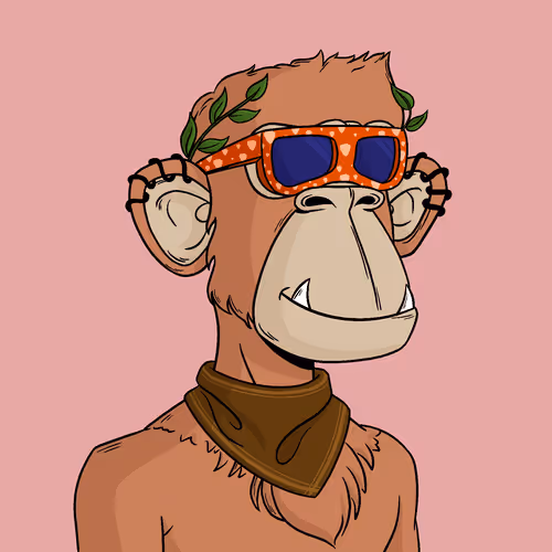 Great Ape Society
