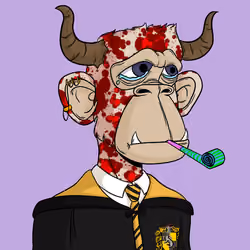 Great Ape #4823