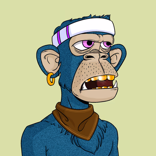 Great Ape Society