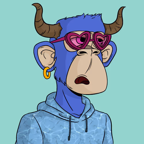 Great Ape Society