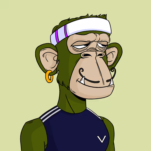 Great Ape Society