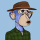 4757