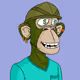 8758