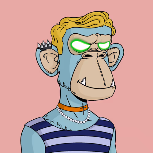 Great Ape Society