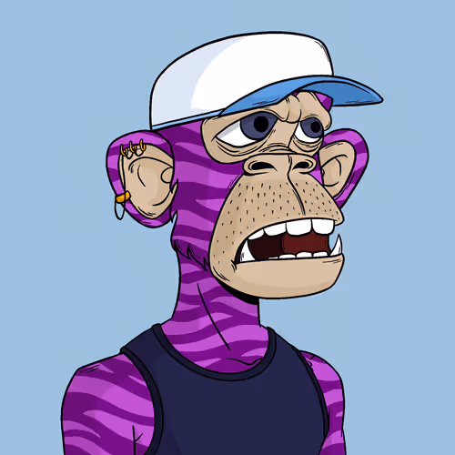 Great Ape Society