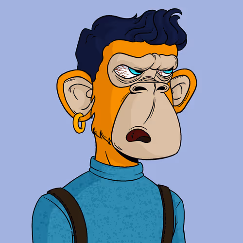 Great Ape Society