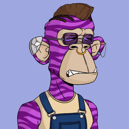 Great Ape Society