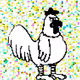 226