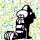 262