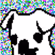 264