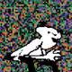 54