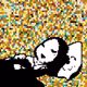 66