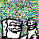 240