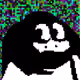 267