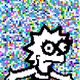 224