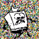 35