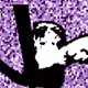 254