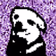 233