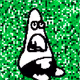 301