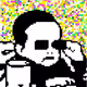 278