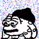204