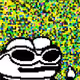 245