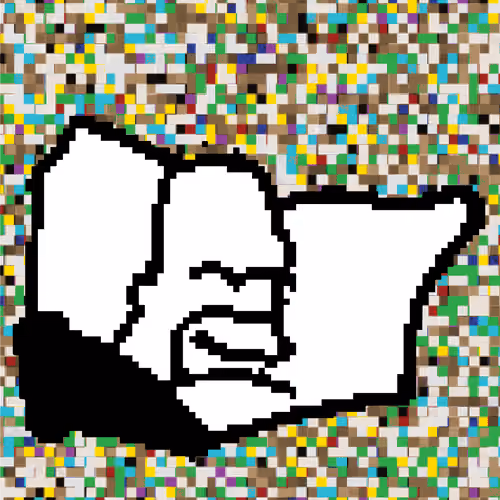 69