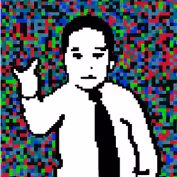 OKAY Token #177