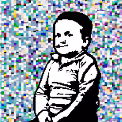 OKAY Token #299