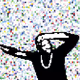 63