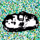 212