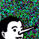 221