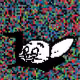 56