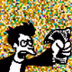 219