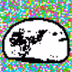 205