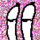 248
