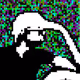 195