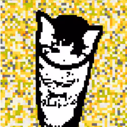 OKAY Token #282