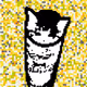 281