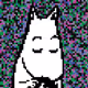 60