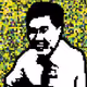92