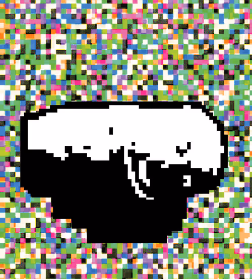 Item #25 Media
