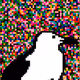 236