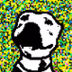 198
