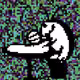 58