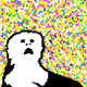 246