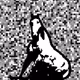 252