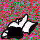 234