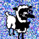 217