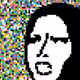80
